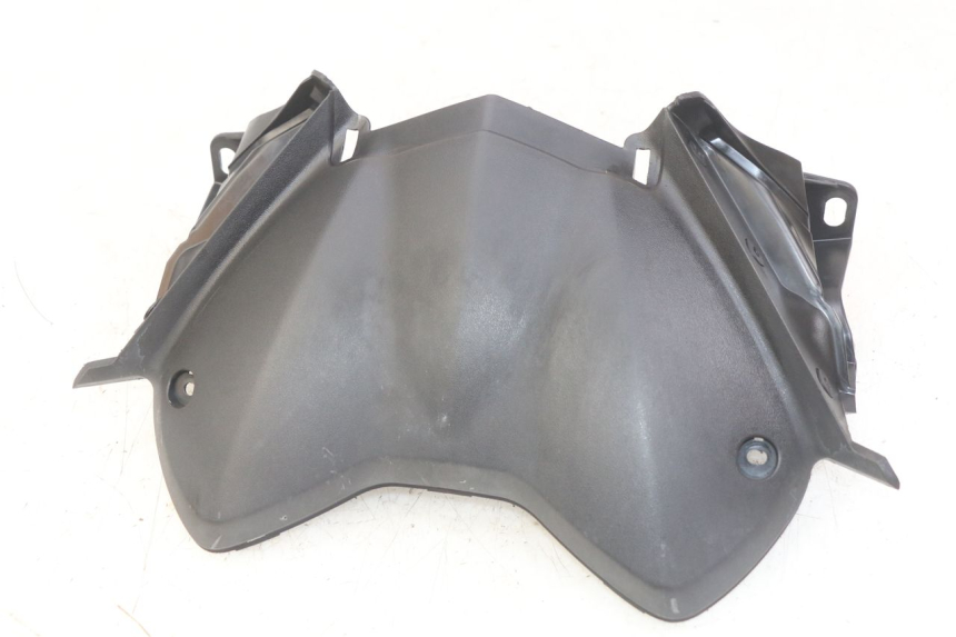 photo de FACE AVANT INTERIEUR MBK SKYCRUISER 125 (2010 - 2013)