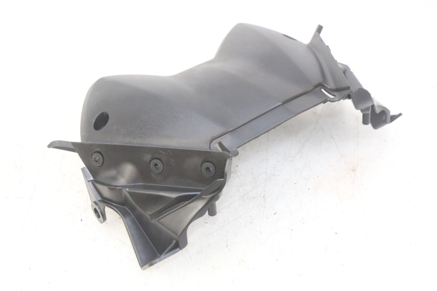 photo de FACE AVANT INTERIEUR MBK SKYCRUISER 125 (2010 - 2013)