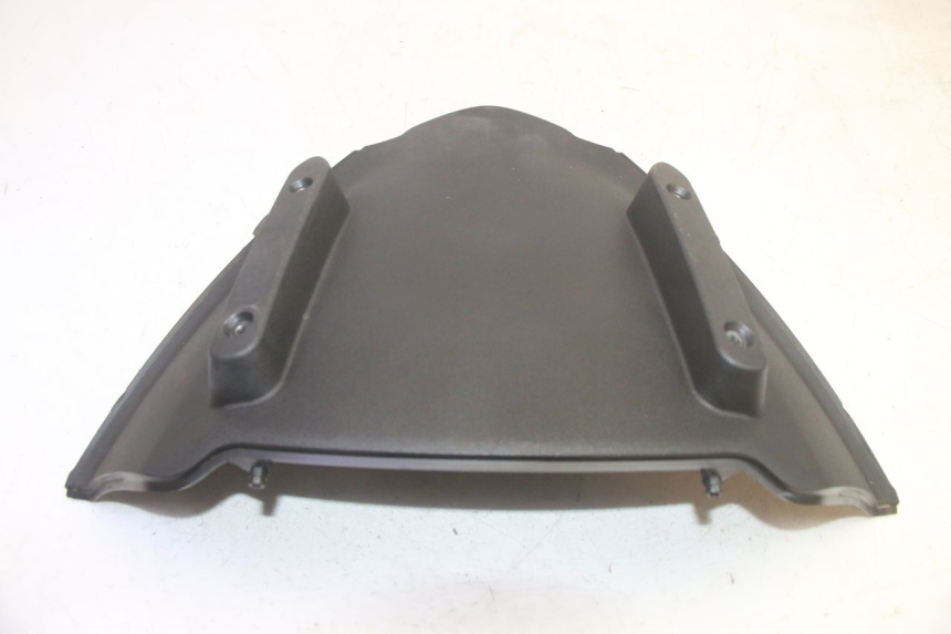 photo de FACE AVANT INTERIEUR PIAGGIO MP3 HPE 350 (2018 - 2020) - Zoom état d’usage