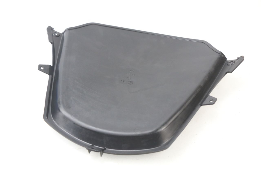 photo de FACE AVANT INTERIEUR PIAGGIO MP3 LT 300 (2010 - 2016)