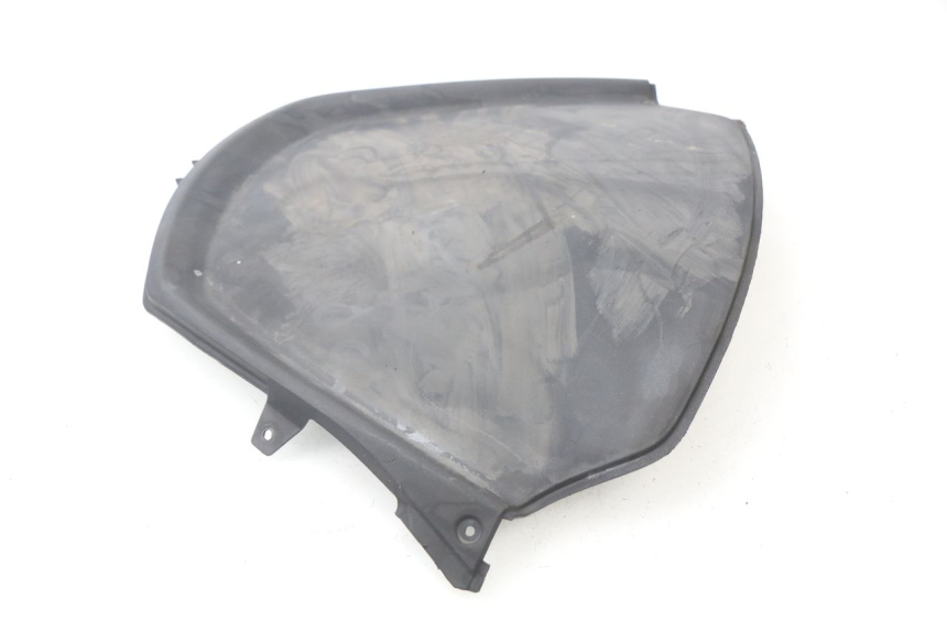 photo de FACE AVANT INTERIEUR PIAGGIO MP3 LT 300 (2010 - 2016)