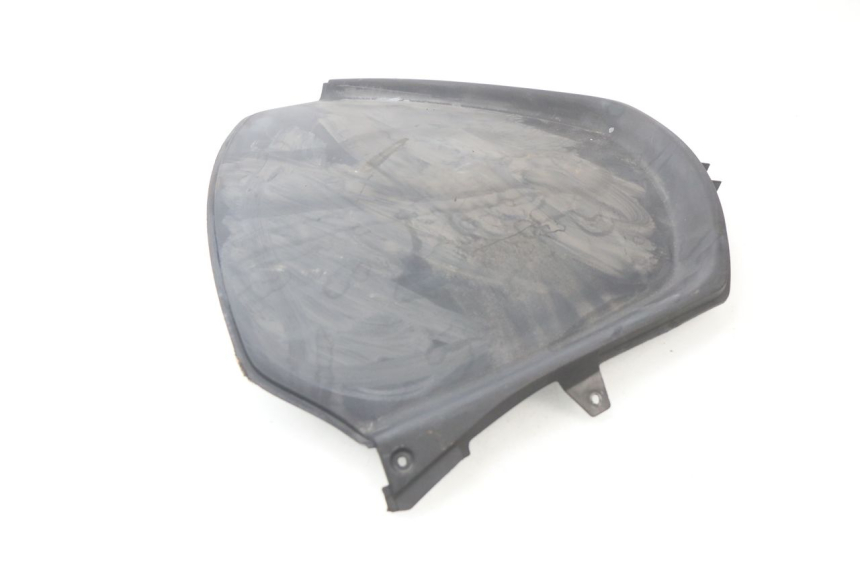 photo de FACE AVANT INTERIEUR PIAGGIO MP3 LT 300 (2010 - 2016)