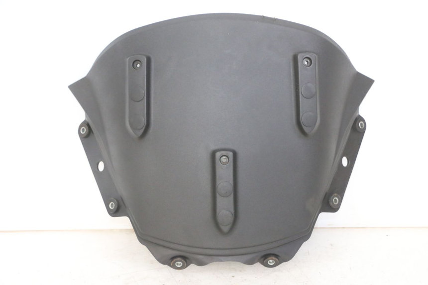 photo de FACE AVANT INTERIEUR PIAGGIO MP3 LT 300 (2010 - 2016)