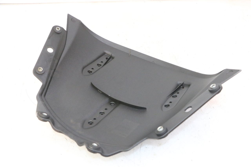 photo de FACE AVANT INTERIEUR PIAGGIO MP3 LT 300 (2010 - 2016)