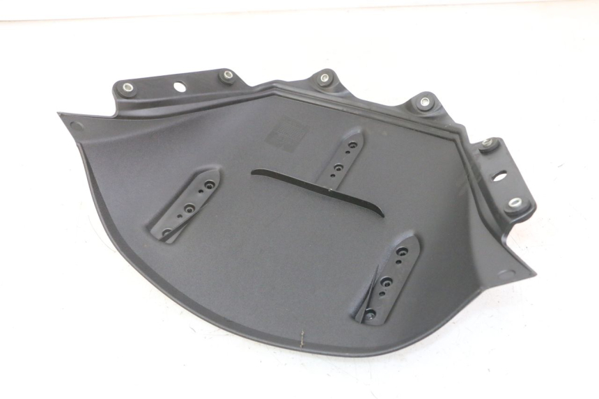 photo de FACE AVANT INTERIEUR PIAGGIO MP3 LT 300 (2010 - 2016)