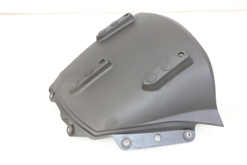 photo de FACE AVANT INTERIEUR PIAGGIO MP3 LT 300 (2010 - 2016)