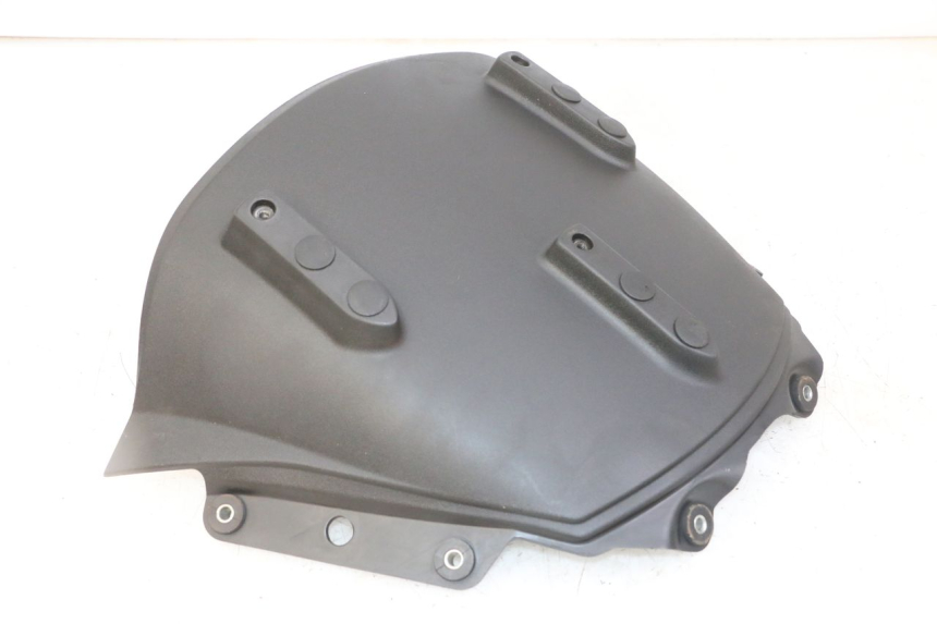 photo de FACE AVANT INTERIEUR PIAGGIO MP3 LT 300 (2010 - 2016)