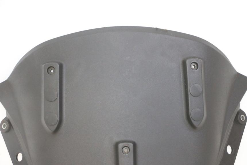 photo de FACE AVANT INTERIEUR PIAGGIO MP3 LT 300 (2010 - 2016)