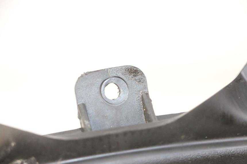 photo de FACE AVANT INTERIEUR PIAGGIO MP3 LT 300 (2010 - 2016) - Détail de la pièce