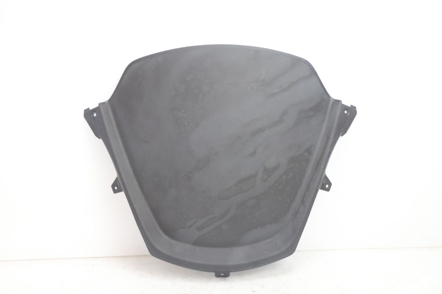 photo de FACE AVANT INTERIEUR PIAGGIO MP3 LT 300 (2010 - 2016) - Vue principale
