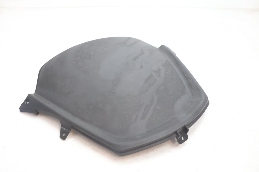 photo de FACE AVANT INTERIEUR PIAGGIO MP3 LT 300 (2010 - 2016) - Détail de la pièce