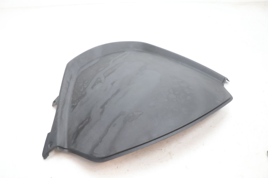 photo de FACE AVANT INTERIEUR PIAGGIO MP3 LT 300 (2010 - 2016) - Zoom état d’usage