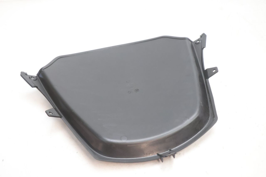 photo de FACE AVANT INTERIEUR PIAGGIO MP3 LT 300 (2010 - 2016) - Autre angle de vue