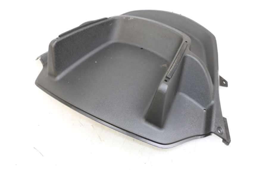 photo de FACE AVANT INTERIEUR PIAGGIO MP3 500 (2011 - 2015)