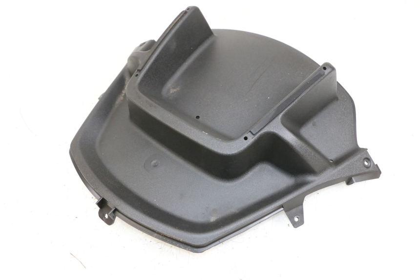 photo de FACE AVANT INTERIEUR PIAGGIO MP3 500 (2011 - 2015)