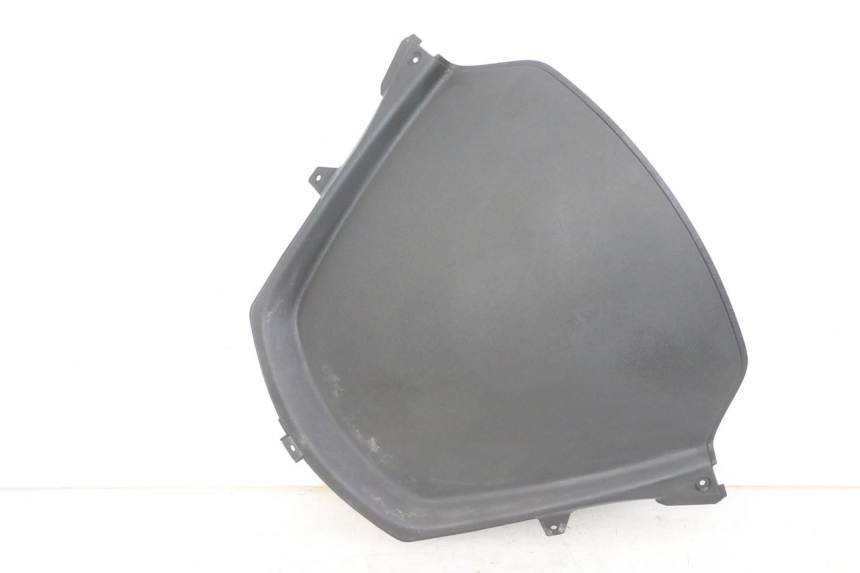 photo de FACE AVANT INTERIEUR PIAGGIO MP3 500 (2011 - 2015)