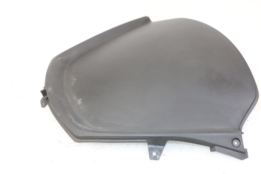 photo de FACE AVANT INTERIEUR PIAGGIO MP3 500 (2011 - 2015)