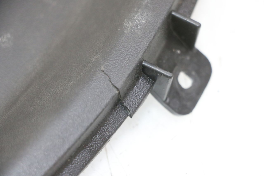 photo de FACE AVANT INTERIEUR PIAGGIO MP3 500 (2011 - 2015)