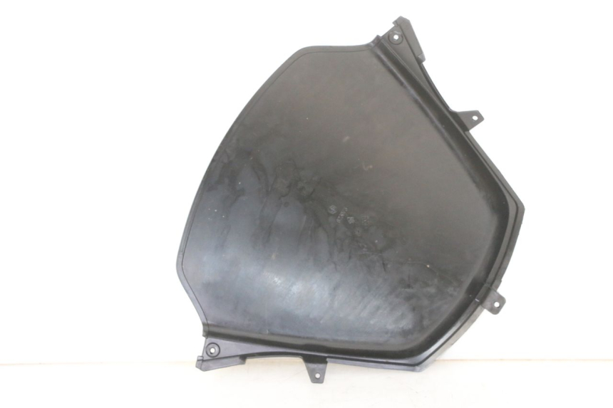 photo de FACE AVANT INTERIEUR PIAGGIO MP3 500 (2011 - 2015)