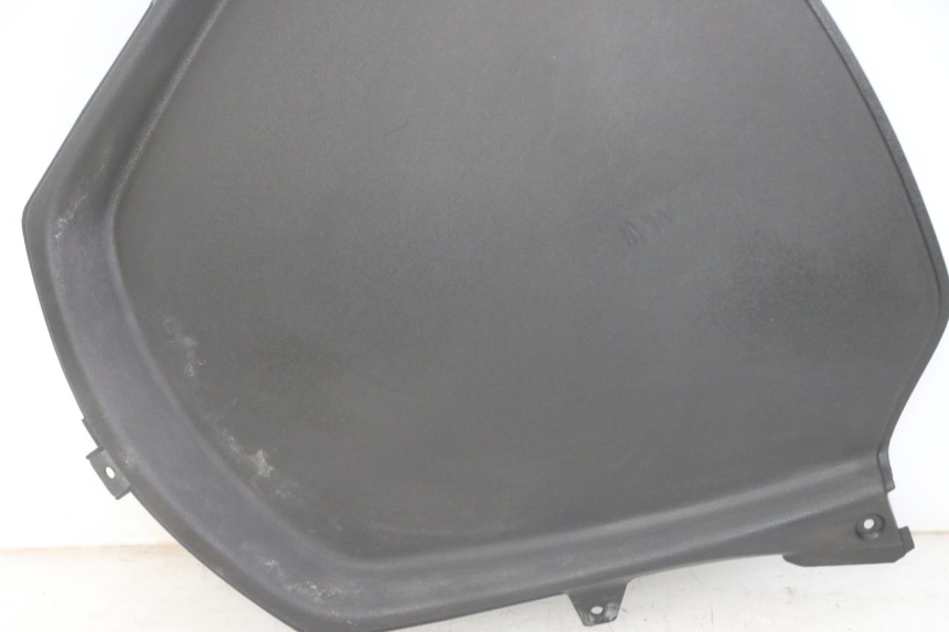 photo de FACE AVANT INTERIEUR PIAGGIO MP3 500 (2011 - 2015)
