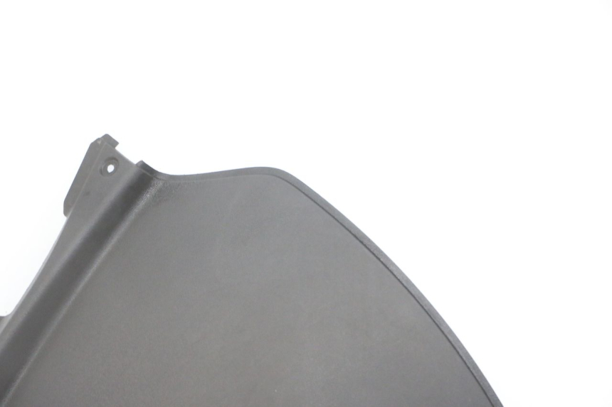 photo de FACE AVANT INTERIEUR PIAGGIO MP3 500 (2011 - 2015)