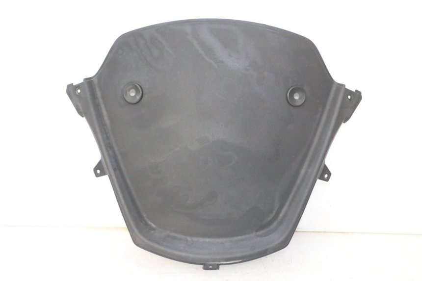 photo de FACE AVANT INTERIEUR PIAGGIO MP3 RL 250 (2007 - 2010)