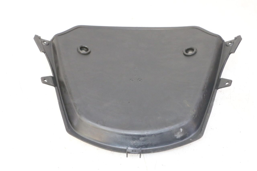 photo de FACE AVANT INTERIEUR PIAGGIO MP3 RL 250 (2007 - 2010)