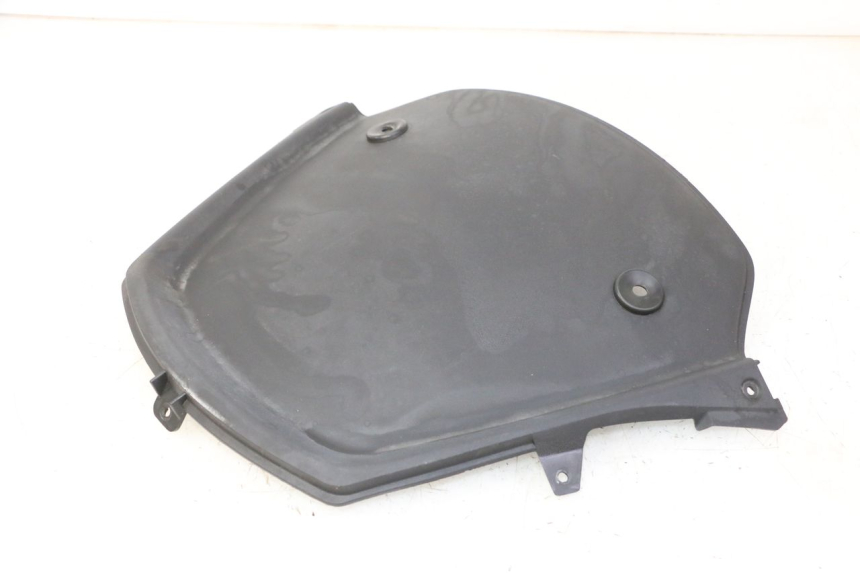 photo de FACE AVANT INTERIEUR PIAGGIO MP3 RL 250 (2007 - 2010)