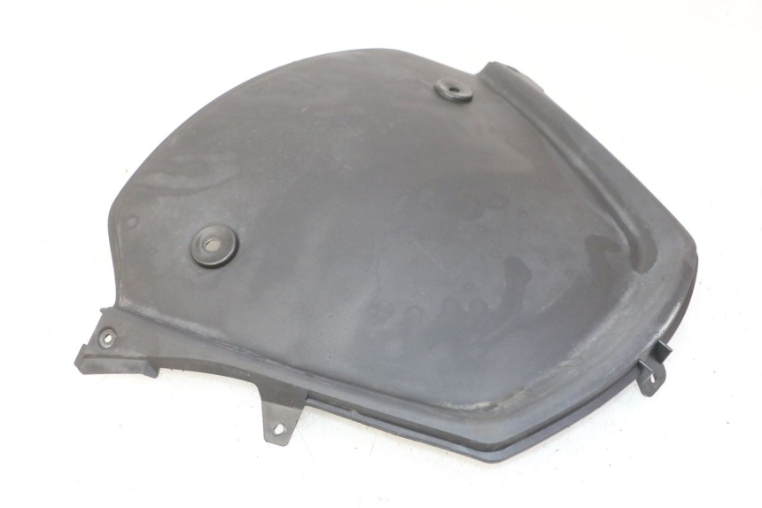 photo de FACE AVANT INTERIEUR PIAGGIO MP3 RL 250 (2007 - 2010)