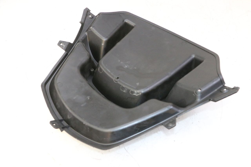 photo de FACE AVANT INTERIEUR PIAGGIO MP3 500 (2011 - 2015)