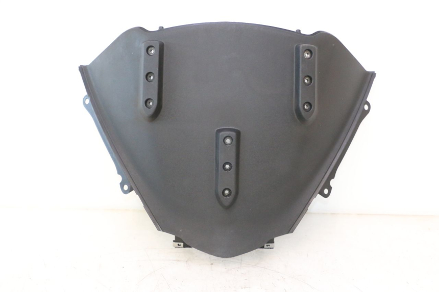 photo de FACE AVANT INTERIEUR PIAGGIO MP3 500 (2016 - 2018) - Vue principale
