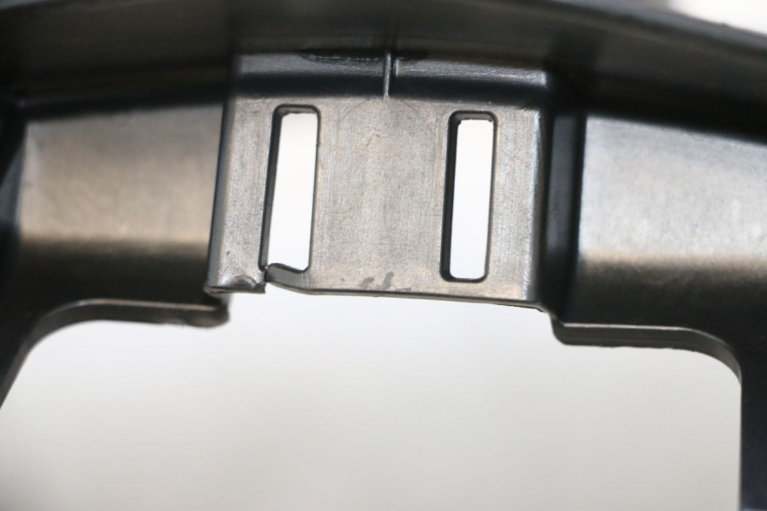 photo de FACE AVANT INTERIEUR PIAGGIO MP3 500 (2016 - 2018) - Détail de la pièce