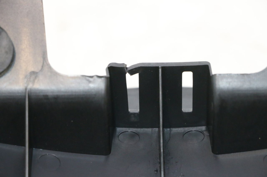 photo de FACE AVANT INTERIEUR PIAGGIO MP3 500 (2016 - 2018) - Zoom état d’usage