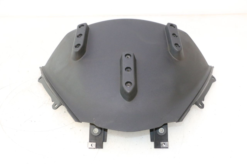 photo de FACE AVANT INTERIEUR PIAGGIO MP3 500 (2016 - 2018) - Autre angle de vue