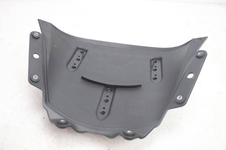 photo de FACE AVANT INTERIEUR PIAGGIO MP3 500 (2011 - 2015) - Vue produit