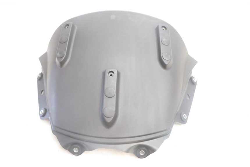 photo de FACE AVANT INTERIEUR PIAGGIO MP3 500 (2011 - 2015) - Pièce contrôlée