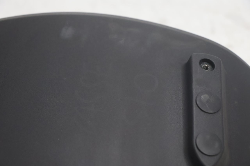 photo de FACE AVANT INTERIEUR PIAGGIO MP3 500 (2011 - 2015) - Marquages et références