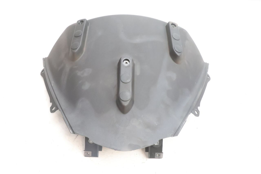 photo de FACE AVANT INTERIEUR PIAGGIO MP3 500 (2016 - 2018) - Vue principale