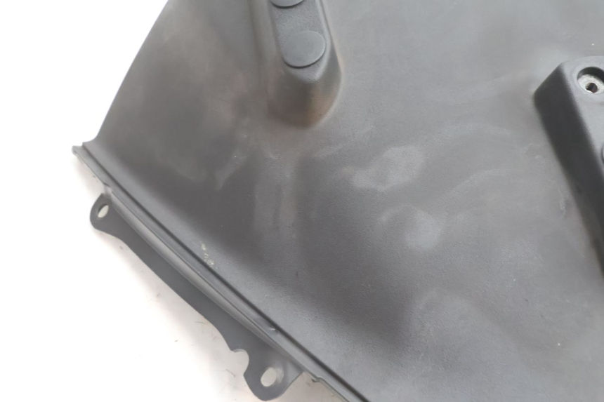 photo de FACE AVANT INTERIEUR PIAGGIO MP3 500 (2016 - 2018) - Détail de la pièce