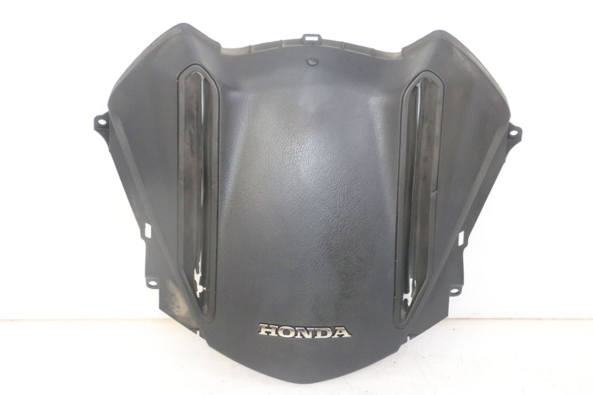 photo de FACE AVANT INTERIEUR HONDA NTV DEAUVILLE ABS 700 (2007 - 2016)