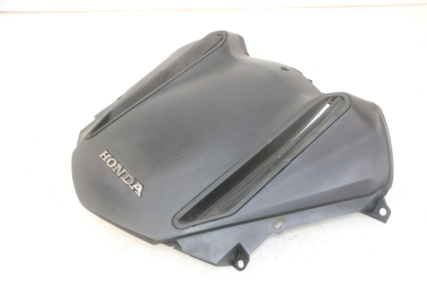 photo de FACE AVANT INTERIEUR HONDA NTV DEAUVILLE ABS 700 (2007 - 2016)