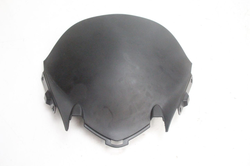photo de FACE AVANT INTERIEUR HONDA PCX (JF28) 125 (2009 - 2011) - Détail de la pièce