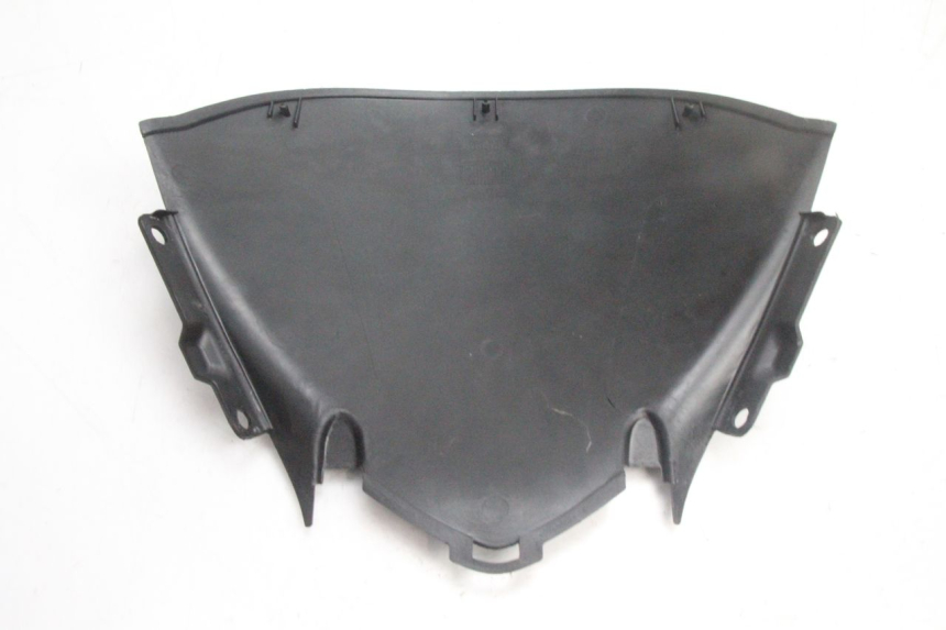 photo de FACE AVANT INTERIEUR HONDA PCX (JF28) 125 (2009 - 2011) - Autre angle de vue