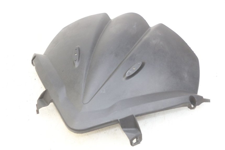 photo de FACE AVANT INTERIEUR PEUGEOT CITYSTAR 125 (2011 - 2017)