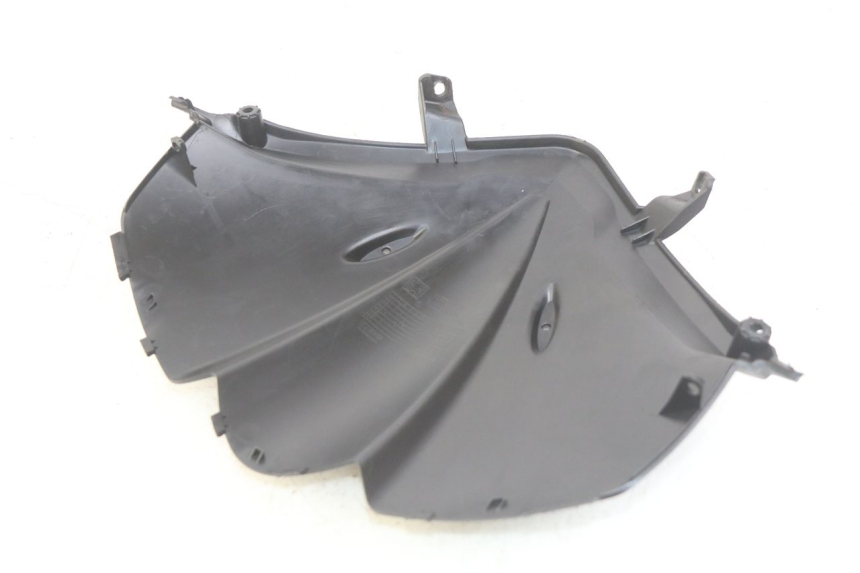 photo de FACE AVANT INTERIEUR PEUGEOT CITYSTAR 125 (2011 - 2017)