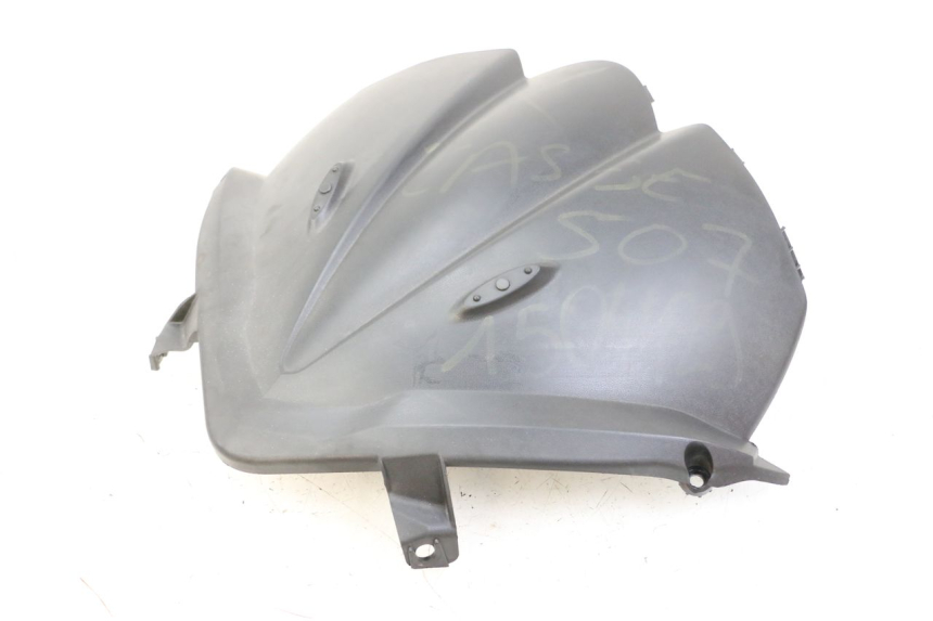 photo de FACE AVANT INTERIEUR PEUGEOT CITYSTAR 125 (2011 - 2017)