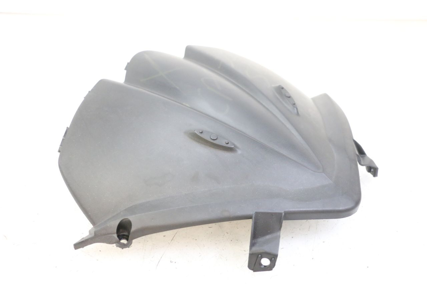 photo de FACE AVANT INTERIEUR PEUGEOT CITYSTAR 125 (2011 - 2017)