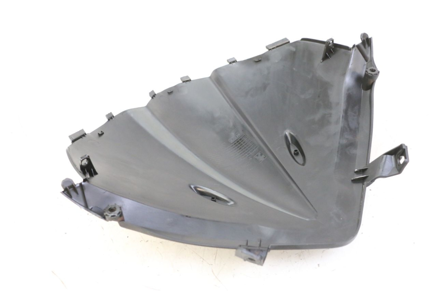 photo de FACE AVANT INTERIEUR PEUGEOT CITYSTAR 125 (2011 - 2017)