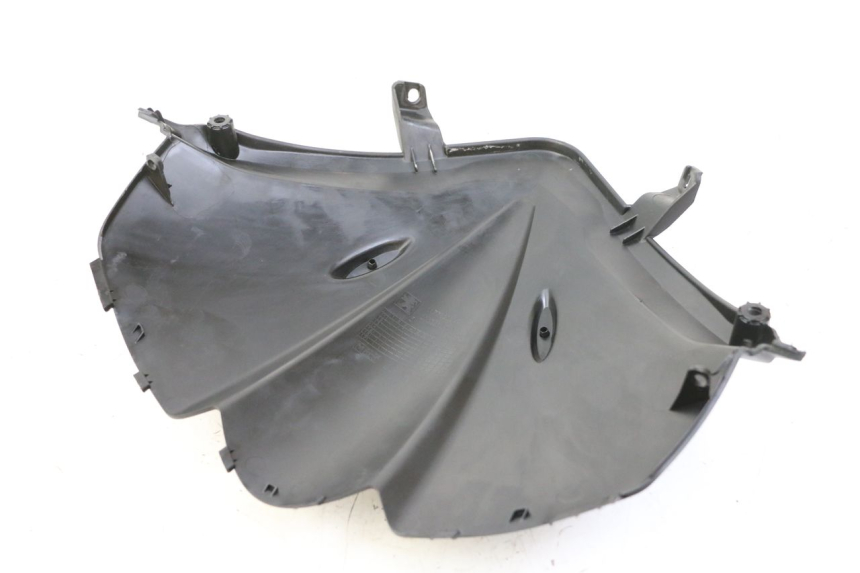 photo de FACE AVANT INTERIEUR PEUGEOT CITYSTAR 125 (2011 - 2017)