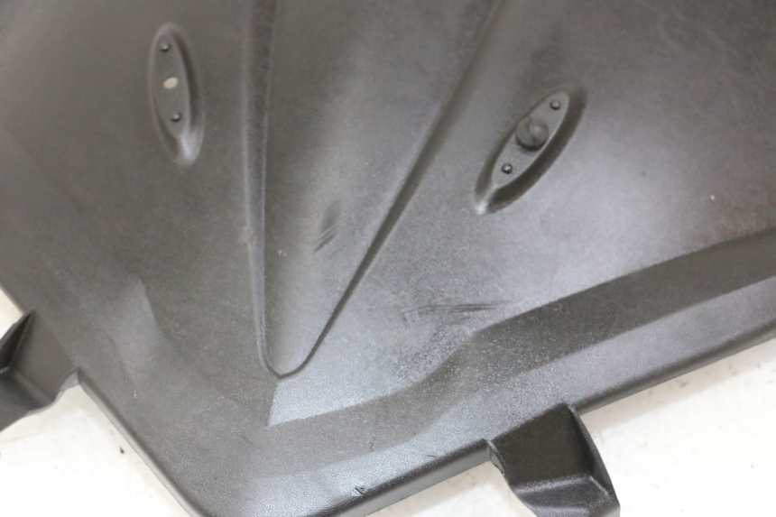 photo de FACE AVANT INTERIEUR PEUGEOT CITYSTAR 2T 50 (2018 - 2021)